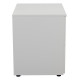 Olton Heavy Duty Lockable Side Filer